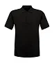  Coolweave polo majica - Regatta Professional