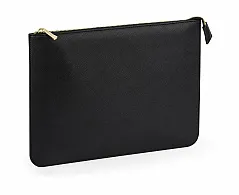 Boutique Document Slip - Bagbase