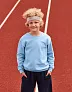  Kids Classic Set-In Sweat - Fruit of the Loom