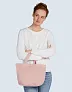  Small Canvas Shopper, 450 g/m² - SG Accessories - BAGS