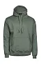  Hoodie - Tee Jays