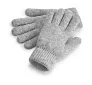  Cosy Ribbed Cuff Gloves - Beechfield
