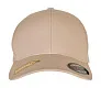  Flexfit Recycled Polyester Cap - Flexfit