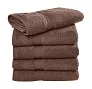 Seine Hand Towel 50x100 cm - SG Accessories - TOWELS (Ex JASSZ Towels)