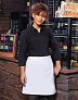  Waist Apron Basic 70 x 55 cm - Karlowsky