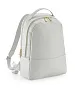  Boutique Backpack - Bagbase