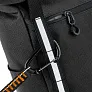  Urban Commute Backpack - Quadra
