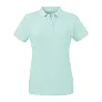  Ladies' Pure Organic Polo - Russell Pure Organic