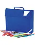  Junior Book Bag - Quadra