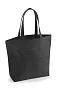  Revive reciklirana maxi torba - Westford Mill