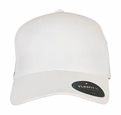 FLEXFIT NU® CAP - Flexfit