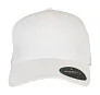  FLEXFIT NU® šilterica - 6 panela - Flexfit