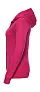  Ladies' Authentic Zipped Hood - Russell 