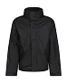  Dover Bomber jakna - Regatta Professional