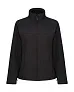  Ladies Uproar Softshell - Regatta Professional