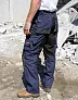  Work-Guard Technical Trouser - Result Work-Guard