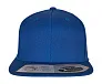  Snapback šilterica - 6 panela - Classics