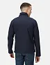  Reid Softshell - Regatta Professional