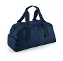  Recycled Essentials Holdall - Bagbase