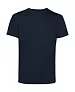  #Organic E150 unisex kratka majica od organskog pamuka - B&C