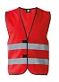 "Dortmund" Functional Vest - Korntex
