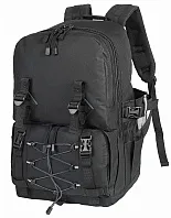 Mount Ararat Hiking Backpack - Shugon
