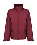  Dover Bomber jakna - Regatta Professional