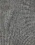  Vrećica s vezicama od recikliranog pamuka i poliestera - 140 g/m² - SG Accessories - BAGS