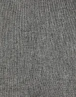 Vrećica s vezicama od recikliranog pamuka i poliestera - SG Accessories - BAGS (Ex JASSZ Bags)