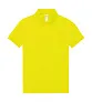  Ženska polo majica, 180 g/m² - B&C