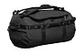  Nomad duffle torba - Stormtech