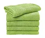  Rhine Bath Towel 70x140 cm - SG Accessories - TOWELS (Ex JASSZ Towels)