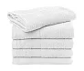  Rhine Bath Towel 70x140 cm - SG Accessories - TOWELS (Ex JASSZ Towels)