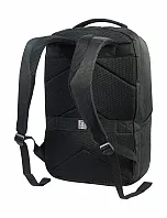 Davos Essential laptop ruksak - Shugon