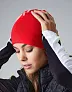  Hemsedal Cotton Beanie - Beechfield