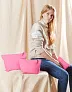  Canvas Accessory Bag - Westford Mill