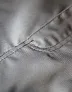  LITE radne hlače - Result Work-Guard