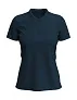  Claire Polo Women - Stedman