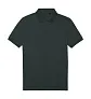  My Eco Polo 65/35_° - B&C