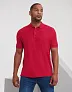  Men's Ultimate Cotton Polo - Russell 