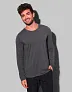  Clive Long Sleeve - Stedman