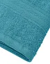  Rhine Guest Towel 30x50 cm - SG Accessories - TOWELS (Ex JASSZ Towels)