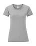  Ladies' Iconic 150 T - Fruit of the Loom