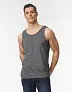  Softstyle® Adult Tank Top - Gildan