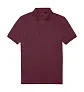  My Eco Polo 65/35_° - B&C