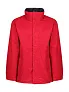  Beauford Insulated Jacket - Regatta Professional