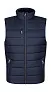 Navigate Men's Thermal Bodywarmer - Regatta Professional