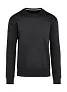 SG Signature Tagless Crew Neck Sweatshirt Unisex - SG Signature