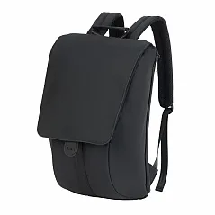 Amber moderan ruksak za laptop - Shugon