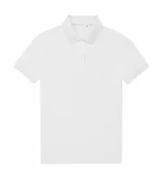 My Eco Polo 65/35 /Women_° - B&C